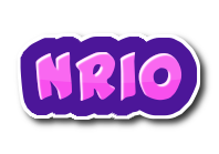 nrio