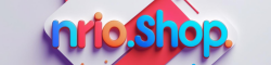 “nrio.shop – Play Free Emoji HTML5 Games for Kids | Fun & Safe Online Games”